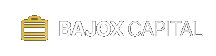 Bajox-Capital Startseite